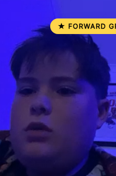 Captura de pantalla 2026-05-14 112331.png